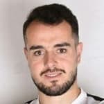 Khalid Alhaji