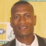 Ziyo Tembo