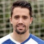 Sergio Cortés