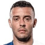 Felipe Sa
