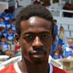 Moussa Bandeh