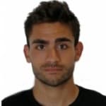 T. Calvo