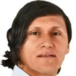 J. Cabión