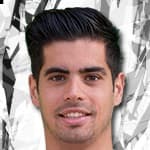 Brais Pereiro
