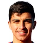 S. Parraguez