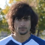 Víctor Andrés