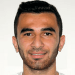 C. Tağıyev
