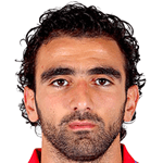 Vaquf Cavadov