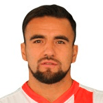 G. Villegas