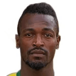 S. Ndobé