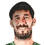 M. García