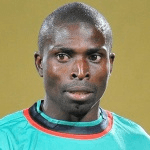 J. Banda