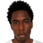 N. Brathwaite