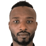 Motasem Sabbou