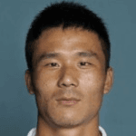 Yu-Song Kim