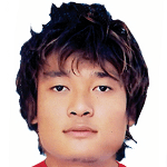 Ko Ko Thein Phyo