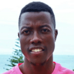 I. Watenga