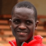 B. Muchiri