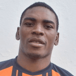 D. Chembezi