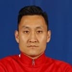 Deng Xiaofei
