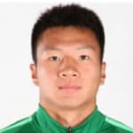 Lai Jinfeng