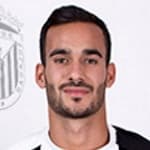 Gabri Izquier