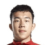 Yao Xuchen