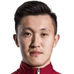 Yu Liu