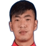Shi Xiaotian