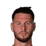 Ryan Malone