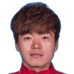 Li Guangwen