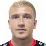A. Tenyaev
