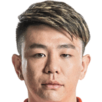 Ziheng Cao
