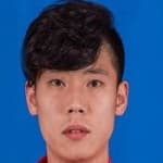 Liu Shangkun