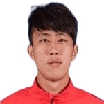 Song Chen