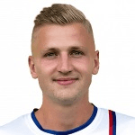 M. Jerabek