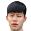 Zhang Tianlong