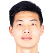Men Yang