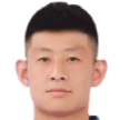 Zhao Chengle