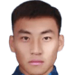 Zhao Shuhao