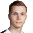 J. Heikkinen