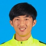 Zou Dehai