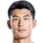 W. Ziming