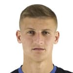 Serhiy Sukhanov