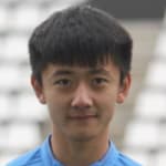 Cheng Hui