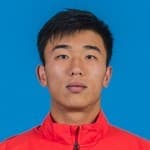 Li Haowen