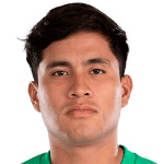 Diego Medina
