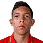 A. Lopez