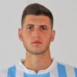 V. Vidakovic