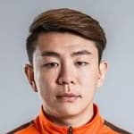 Cao Sheng